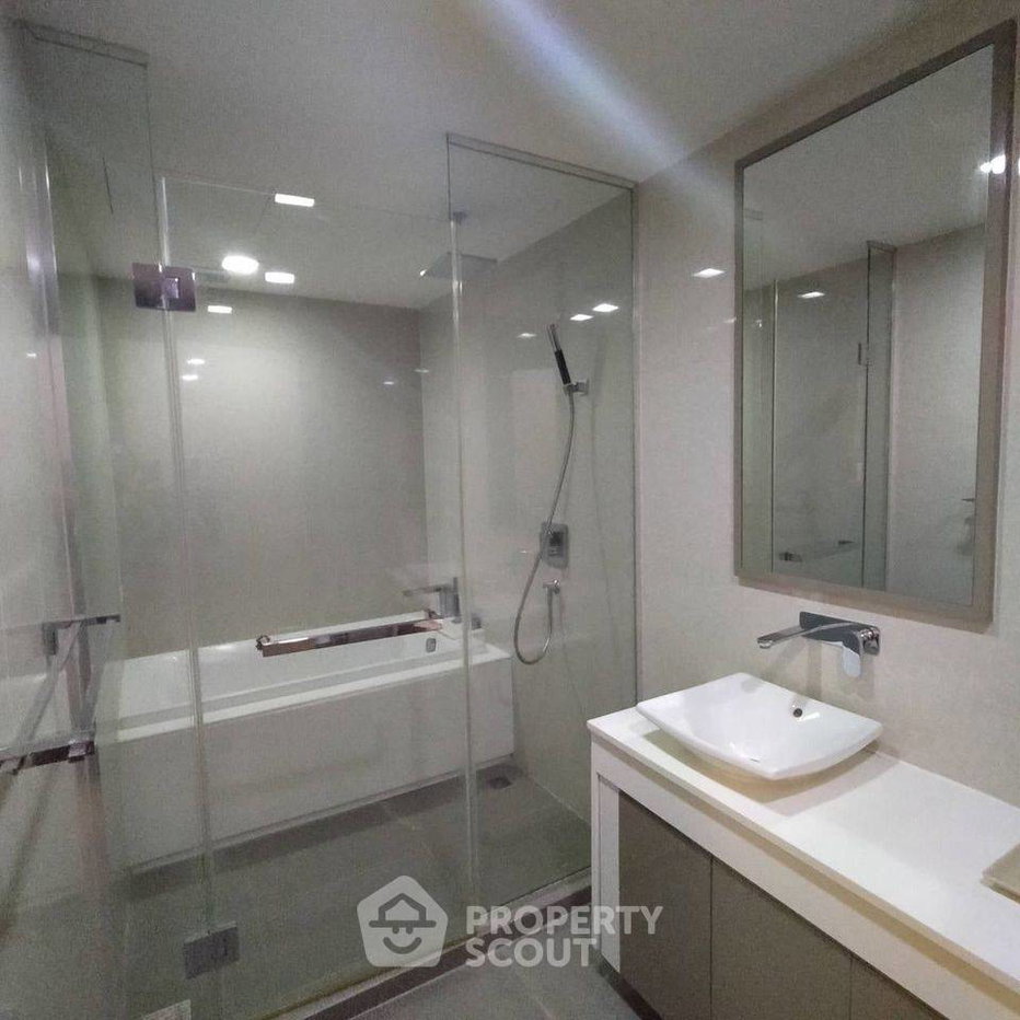 รูป คอนโด 3 ห้องนอน ขนาด 116 ตร.ม. LIV @ 49 ใกล้ BTS ทองหล่อ (ID 515647) - รูปที่ 20/26