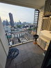 listing thumbnail image 16