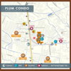 listing thumbnail image 72