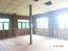 listing thumbnail image 20