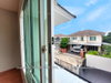 listing thumbnail image 40