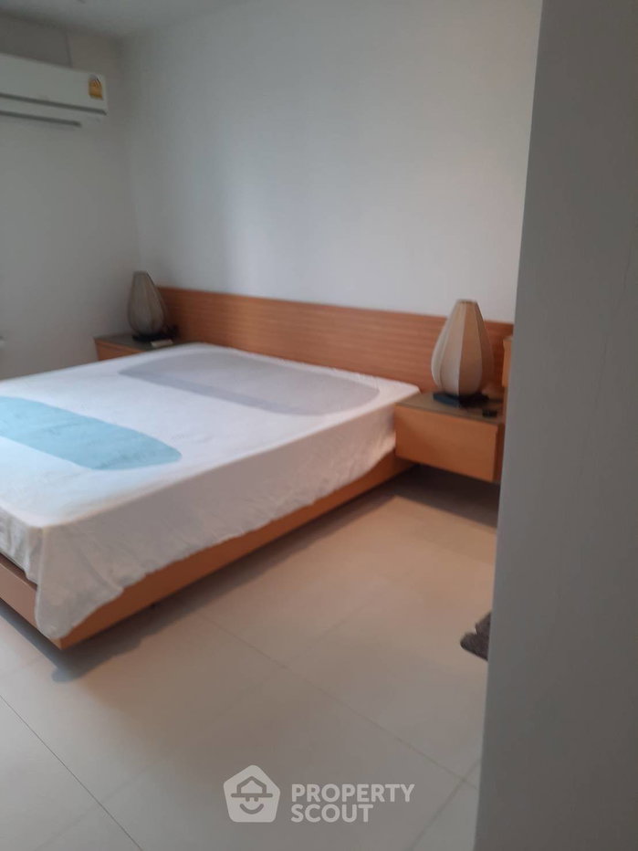 รูป คอนโด 2 ห้องนอน ชั้น 29 Icon 3 Condominium ทองหล่อ (ID 1286513) - รูปที่ 10/16