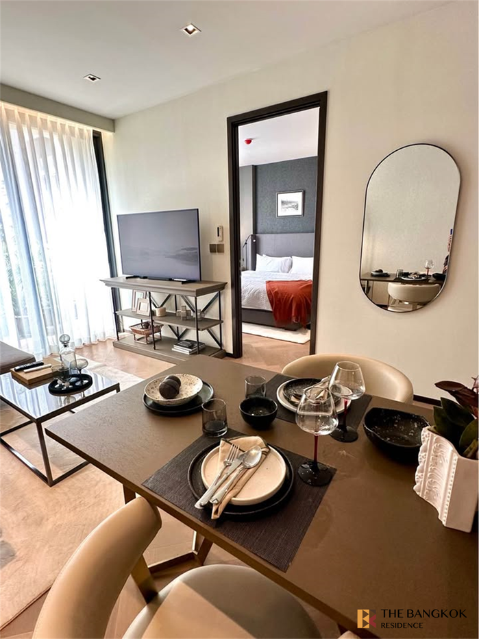 picture The Reserve 61 Hideaway Book quickly before the room is gone!! - 6/10