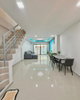 listing thumbnail image 12