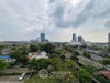 listing thumbnail image 15
