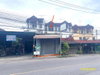 listing thumbnail image 17