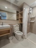 listing thumbnail image 20