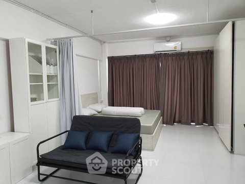 200m To BTS National Stadium | 15th-Floor 1-BR | Pathumwan Place (ID 564625)