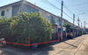 listing thumbnail image 4