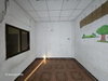 listing thumbnail image 22