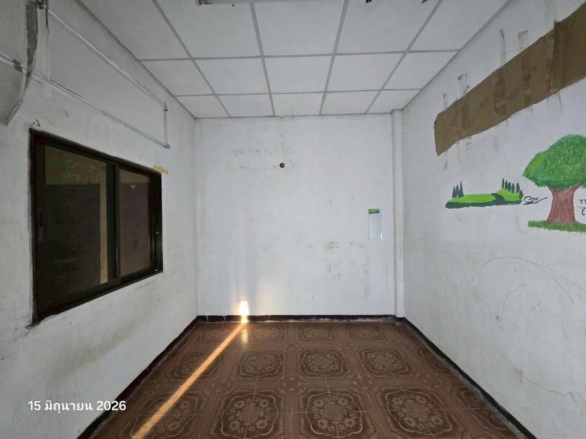 picture HOME 100.6 Sq.w. Sung Men Phrae for 3.9M - 23/37