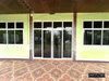 listing thumbnail image 19