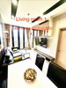 listing thumbnail image 29