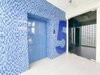 listing thumbnail image 22