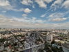listing thumbnail image 3
