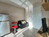 listing thumbnail image 29