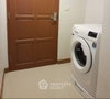 listing thumbnail image 5