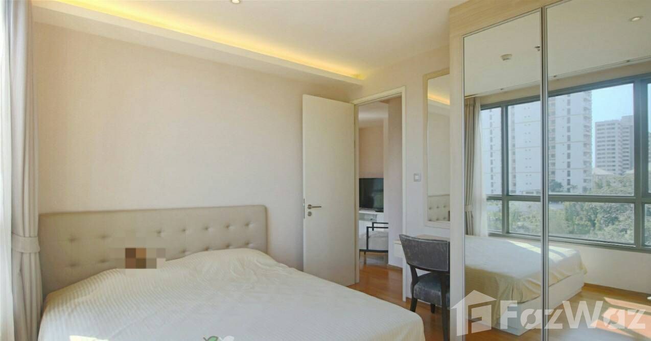 picture 2 Bedroom Condo for sale at H Sukhumvit 43  1751114 - 9/11