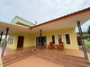 listing thumbnail image 23