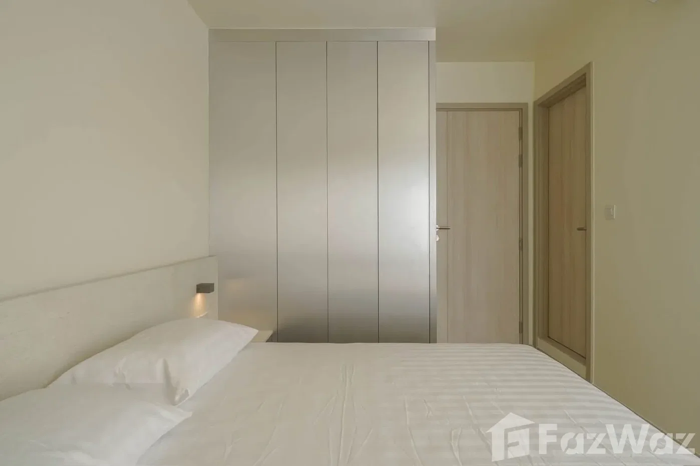 picture 💙𝙃𝙞𝙜𝙝𝙡𝙞𝙜𝙝𝙩: 𝙍𝙖𝙧𝙚 𝙞𝙩 Condo: Life One Wireless 6735148 - 12/15
