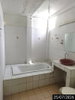 listing thumbnail image 28