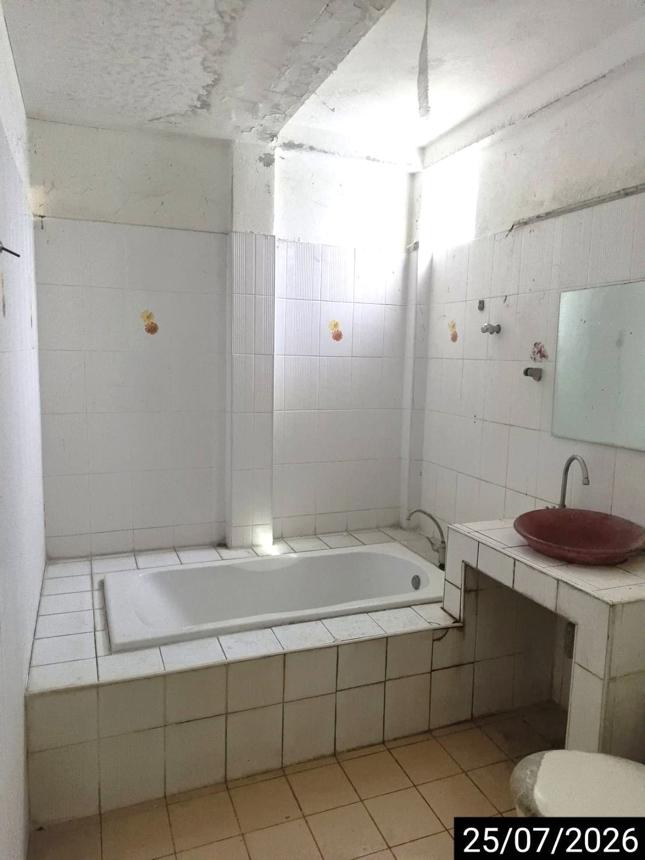 รูป บ้านเดี่ยว 116 ตร.วา ท่าชนะ สุราษฎร์ธานี 2.8M - รูปที่ 29/39
