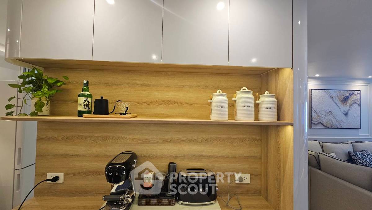 รูป ขายคอนโด 2 ห้องนอน Fortune Condotown Condominium ย่านช่องนนทรี (ID 3207117) - รูปที่ 12/28