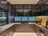listing thumbnail image 20