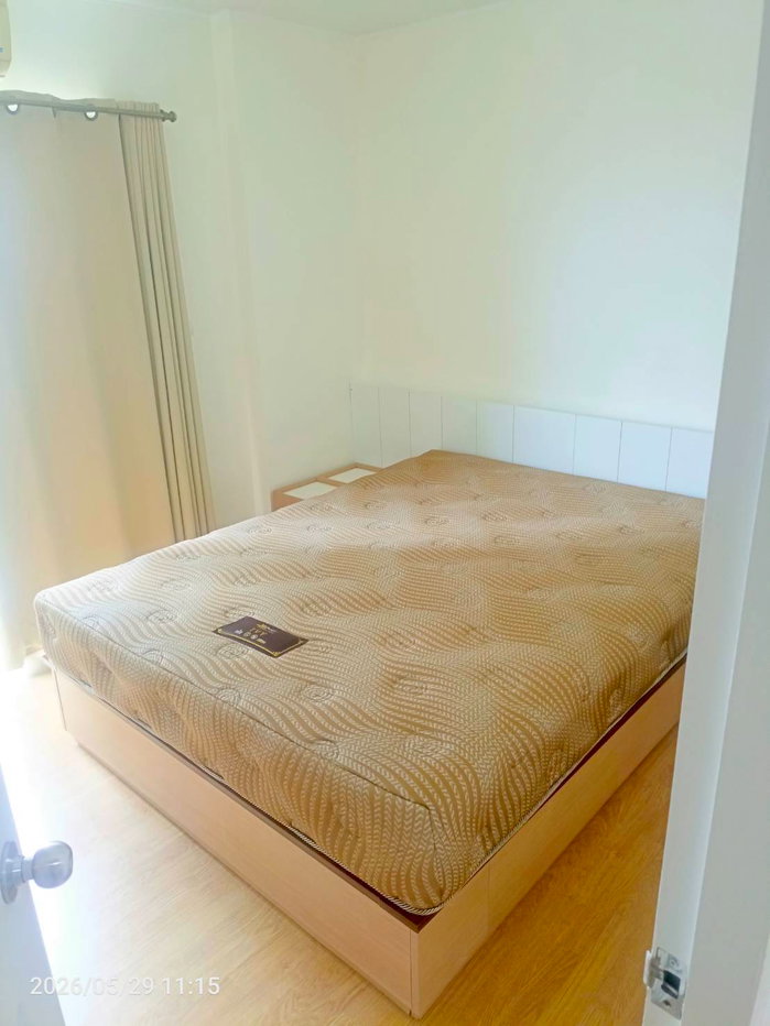 picture 2 Bedroom For Rent At U Delight - 4/10