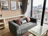 listing thumbnail image 1