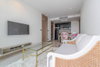 listing thumbnail image 24