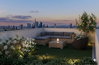 listing thumbnail image 9