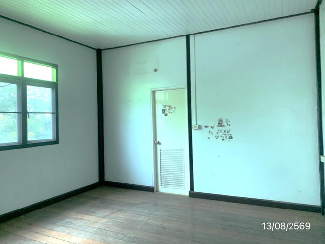 รูป บ้านเดี่ยว 170 ตร.วา วังน้อย พระนครศรีอยุธยา 5.7M - รูปที่ 16/45