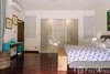 listing thumbnail image 24