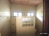 listing thumbnail image 30