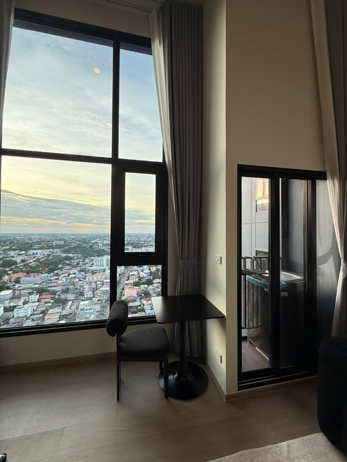 รูป For rent only 20k new room ready to move in - รูปที่ 8/16