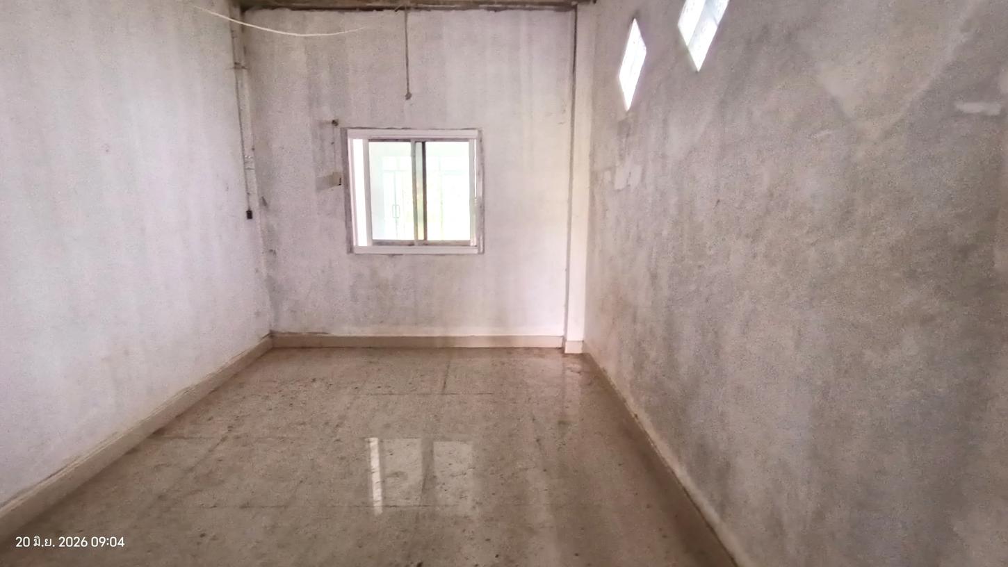 picture HOME 100 Sq.w. Khlong Thom Krabi for 3.6M - 22/37