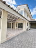 listing thumbnail image 15