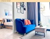 listing thumbnail image 13