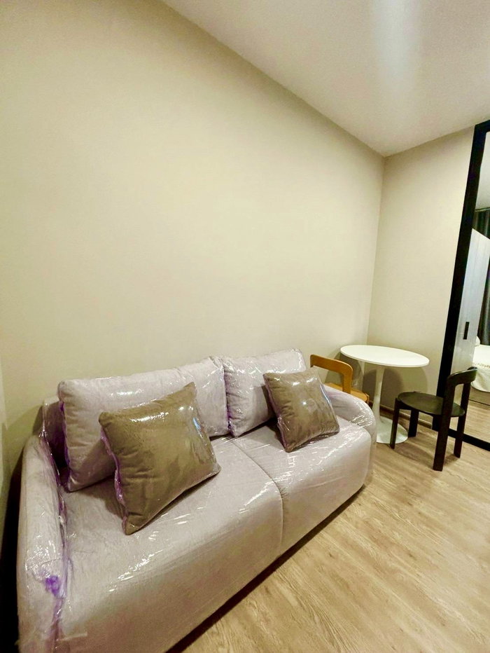 picture @Condorental condo for rent PLUM CONDO NEW WEST - 2/6