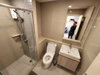 listing thumbnail image 37