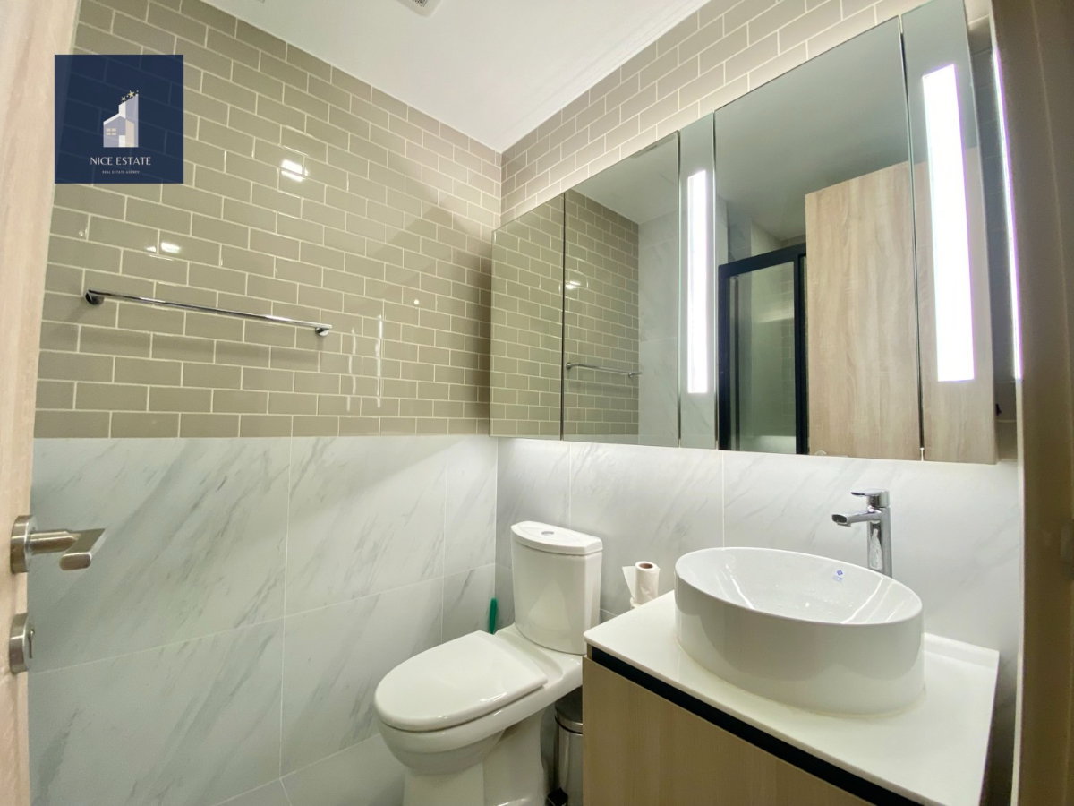 picture XT Phayathai First Time For Rent 1bedroom 1bathroom on high floor   - 9/12