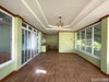 listing thumbnail image 28