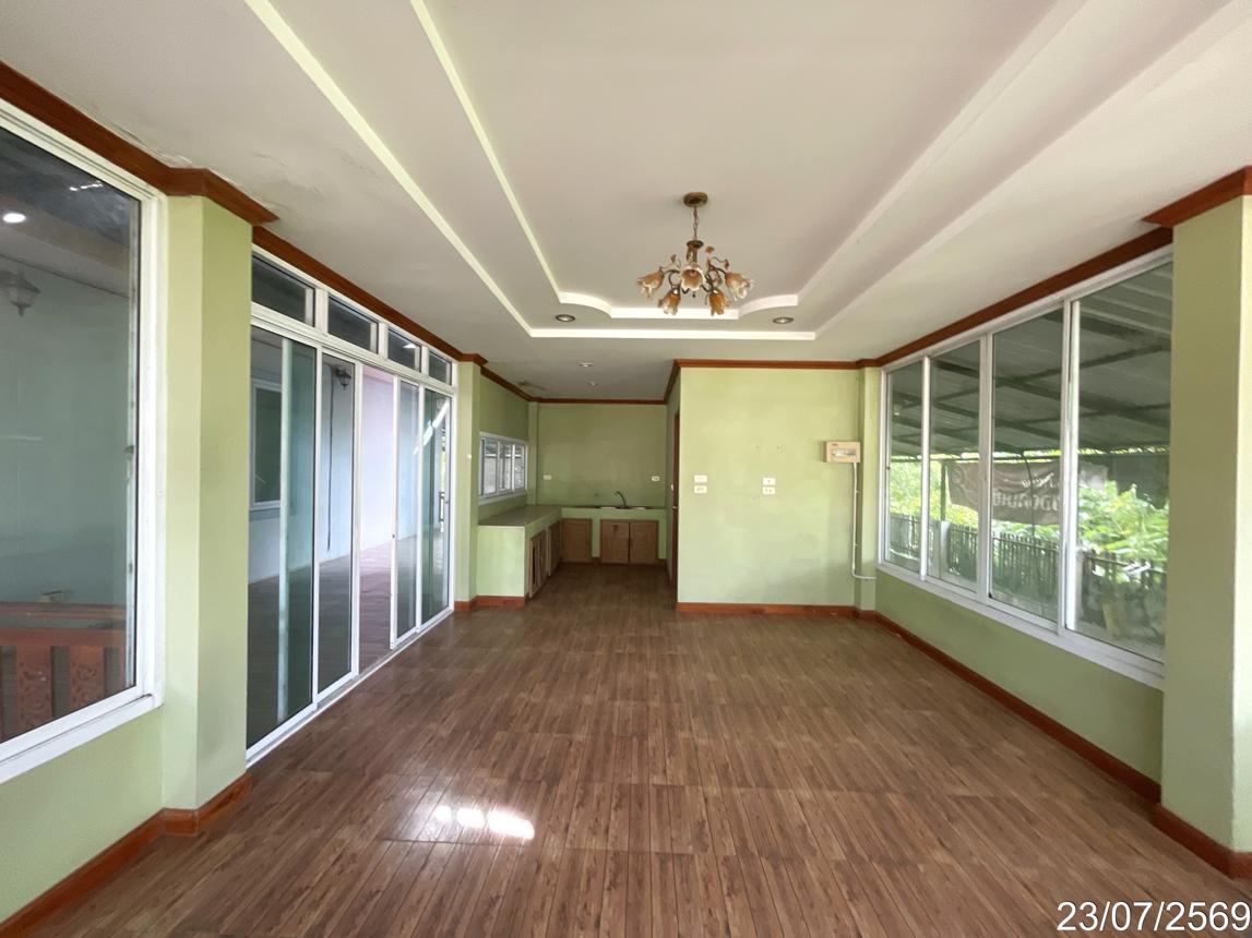picture HOME 300 Sq.w. Muang Kamphaeng Phet Kamphaeng Phet for 3.4M - 29/41