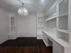 listing thumbnail image 31