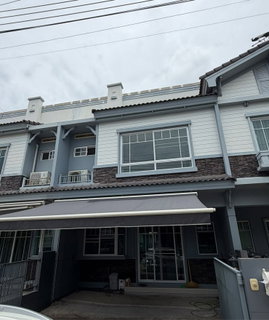 รูปภาพ 𝐓𝐨𝐰𝐧𝐡𝐨𝐦𝐞 𝐈𝐧𝐝𝐲 3 𝐁𝐚𝐧𝐠𝐧𝐚 𝐊𝐦.7