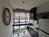 listing thumbnail image 29