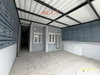 listing thumbnail image 20