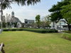 listing thumbnail image 17