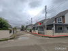 listing thumbnail image 18